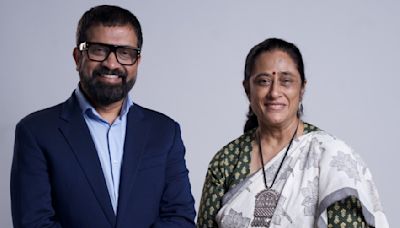 Creativeland Studios Taps Jio Content Chief Shobha Sant as CEO (EXCLUSIVE)