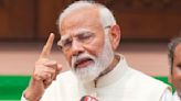 People Want Substance Not Slogans: PM Modi Ahead Of New Lok Sabha's First Session
