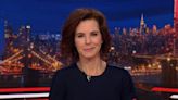 Watch The 11th Hour With Stephanie Ruhle Highlights: June 4