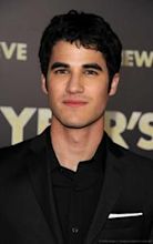 Darren Criss