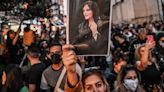 The Hijab Is a Symbol. The Protests In Iran Are About So Much More.