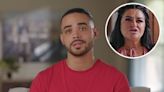 90 Day Fiance’s Rob Warne Reacts to Mother-in-Law Claire Sierra’s Explosive Claims: ‘Pray for Sophie’