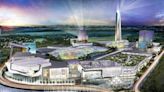 American Dream mega mall sounds like another boondoggle Miami-Dade should avoid | Opinion