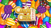 Candy Crush developers say AI can never replace people
