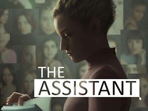 The Assistant