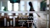 Exclusive-China's Bytedance eyes sales of gaming unit Moonton, speaking to potential buyers -sources