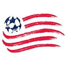 New England Revolution