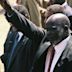 John Garang