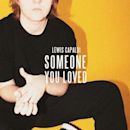 Someone You Loved