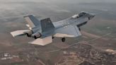 Turkey’s Very First Fighter Jet Made Its History-Shattering Flight