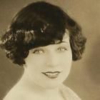 Dorothy Coburn