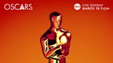 Regalos para los nominados al Oscar valuados en casi 200 mil dólares