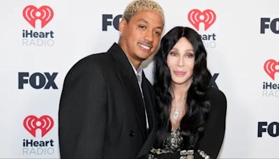 Who Is Cher’s Boyfriend? Alexander Edwards’ Age & Job