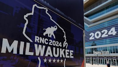 What to know about the 2024 Republican National Convention
