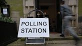 It is time to make voting compulsory for all Brits, says Angela Epstein