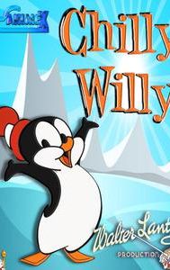 Chilly Willy