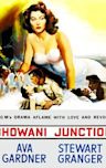 Bhowani Junction (film)