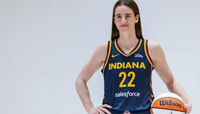 Potential Caitlin Clark Suspension? Fever Gets Physical in WNBA Conflict