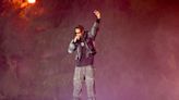 Travis Scott Plots One-Off Concert at MetLife Stadium, Unveils International ‘Circus Maximus’ Tour Stops