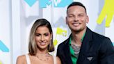 Inside Kane Brown and Katelyn Jae's Incredible Love Story