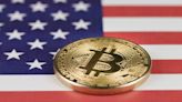What Would Make Americans Buy More Bitcoin? Clearer Regulations, Survey Says - Decrypt