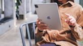 5 Apps gratis para el iPad que tienes que probar ya - La Opinión