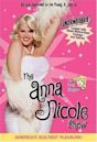 The Anna Nicole Show