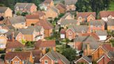 Rent increases still cheaper than moving house, new data reveals