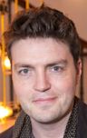 Tom Burke (actor)