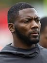 Ryan Clark (American football)