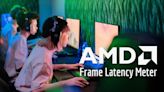 AMD launches FLM Frame Latency Meter, a tool for PC gamers looking to measure response times