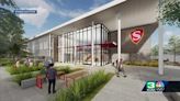 'A hub of opportunity': Groundbreaking begins for new Stanislaus State facility in Stockton