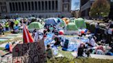 Protests spread to other colleges in Tri-State amid criticism over response at Columbia