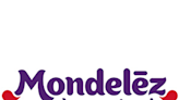 Mondelēz 2021 Snacking Made Right Report: Climate Action