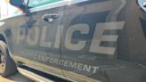 Alert Security Officer Spurs Arrest of Teens with Ammunition, Guns near Deerbrook Mall