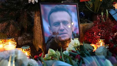 After Navalny’s Death, the Russian Opposition Is Divided in Exile