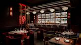 ‘The food scene is so, so hot’: Gordon Ramsay opens glam new restaurant in Miami Beach