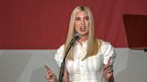 Ivanka Trump no será investigada en un caso contra la Organización Trump