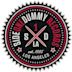 SideOneDummy Records