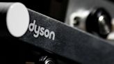 Dyson, le géant de l’électroménager, annonce des licenciements massifs