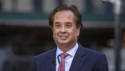 George Conway: Stormy Daniels cross was ‘complete disaster’ for Trump defense
