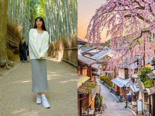 The best Japanese cities to visit, according to someone who's traveled there 11 times — and Tokyo's not one of them