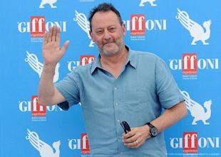 Jean Reno