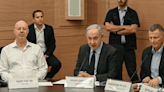 EU respalda propuesta de tregua en Gaza ante las críticas israelíes