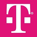 T-Mobile US