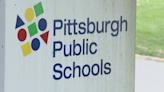 Parents frustrated over lack of air conditioning in Pittsburgh Public Schools