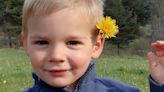 Mort d’Émile, 2 ans, au Vernet : "la main facile…", comment son grand-père a tout de suite été suspecté