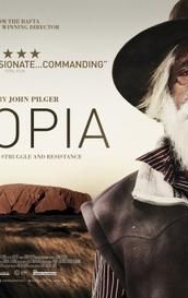 Utopia (2013 film)