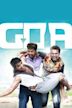 Goa (2010 film)