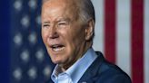 It’s Time for Biden to Press for a Regional Cease-Fire With Teeth